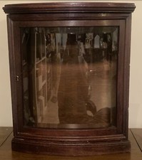 Antique liquor display for sale  Brooklyn