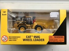 Cat 950g wheel for sale  Arlington
