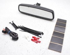 Espelho retrovisor interno OEM para Hyundai Tucson A9062-ADU00, A9062-ADUP0 comprar usado  Enviando para Brazil