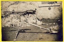 Cpa carte photo d'occasion  Paimbœuf