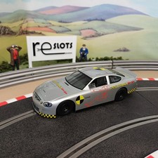 Scalextric. ford taurus for sale Scalextric. ford taurus for sale  EYE