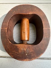 hat stretcher for sale  Bow