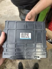 Mitsubishi evo oem for sale  HINCKLEY