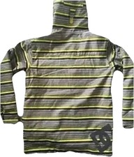 Snowboarding jacket boys for sale  Farmington
