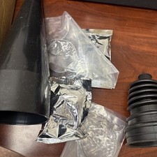 Fb3000k small shaft for sale  Valdese