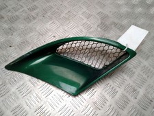 Grille calandre gauche d'occasion  Billère