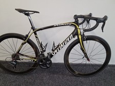 Specialized rubaix sl2 for sale  KEIGHLEY