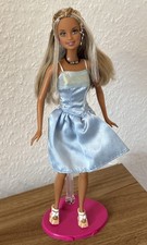 Barbie california girl gebraucht kaufen Barbie california girl gebraucht kaufen  Wunstorf