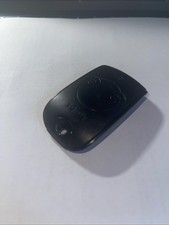 Somfy keytis rts d'occasion  Romans-sur-Isère