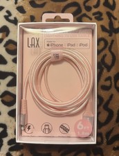 USB Lights & Gadgets for sale  Miami