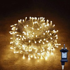 400 led 40m for sale  ENFIELD