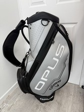 Callaway opus staff for sale Callaway opus staff for sale  BIRMINGHAM