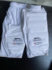 padded cricket shorts for sale padded cricket shorts for sale CLACTON-ON-SEA