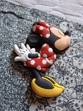 Magnet disney minnie d'occasion  Paris III