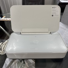 Tango wireless mobile for sale  Mamaroneck
