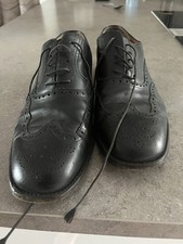 Salvatore ferragamo tramezza gebraucht kaufen  Deutschland
