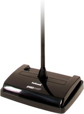 Carpet sweeper manual for sale  UK
