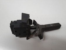 Lenkstockschalter dav wischers gebraucht kaufen Lenkstockschalter dav wischers gebraucht kaufen  Giengen an der Brenz