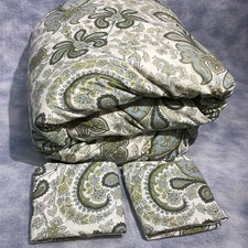 Pottery barn charlie for sale  Kalamazoo