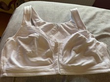 Soft white front for sale  HITCHIN