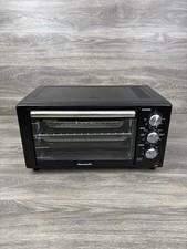 Powerxl family size for sale  Ellington