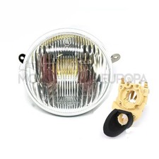 Fanale faro anteriore usato  Brusciano