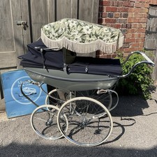 1960s wilson silver for sale  MALPAS
