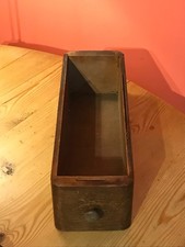 495a antique singer for sale  PRESTON