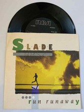 slade for sale slade for sale CHELTENHAM