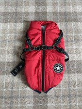 Winter puppy small for sale  STOKE-ON-TRENT