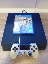 Ps4 fat controller usato  Poggiardo