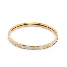 Hermès uni bracciale usato Hermès uni bracciale usato  Spedire a Italy