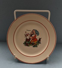 Vintage wade heath for sale  TELFORD