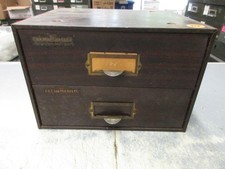 2 drawer storage for sale 2 drawer storage for sale Centralia