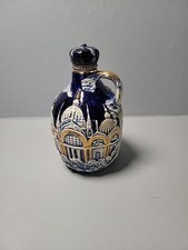 Vintage tilso japan for sale  Westchester