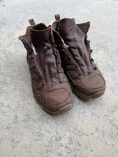 Merrell moab decon for sale  Nampa
