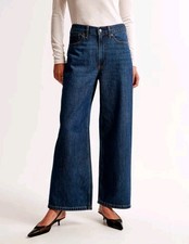 Abercrombie fitch high for sale  Pacific