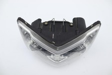 Optique ducati 996 d'occasion Optique ducati 996 d'occasion  Nogent-sur-Vernisson