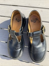 Martens mary jane for sale  SHEFFIELD