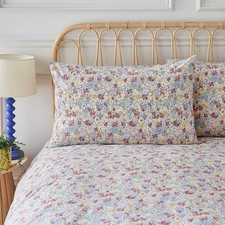 Hannah retro ditsy for sale  SLEAFORD