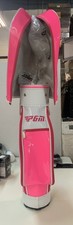 Pgm pro junior for sale  Harlan
