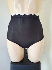 Chantal thomass culotte d'occasion Chantal thomass culotte d'occasion  Muret