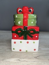 Gibson home christmas for sale  BRISTOL