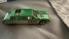 Vintage hot wheels gebraucht kaufen  Deutschland
