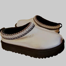Nwob kids size for sale  Ventura