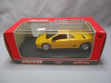 Ao743 majorette lamborghini d'occasion Ao743 majorette lamborghini d'occasion  Péronnas