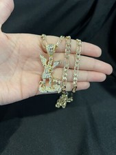 big gold rope chain for sale big gold rope chain for sale Rialto