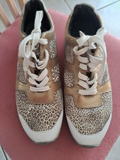 Marc cain sneaker gebraucht kaufen  Beratzhausen