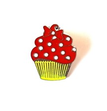 Disney character cupcake d'occasion  Expédié en Belgium
