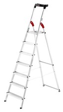 Hailo l60 standardline gebraucht kaufen  Oberhausen